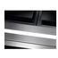 Electrolux WHSL9063CN Unterbaut Edelstahl 530 m³/h, 2 image