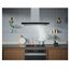 Electrolux WHSL9063CN Unterbaut Edelstahl 530 m³/h, 5 image