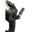 Celestron 2" Eyepiece and Filter Kit, 2 image