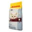 Josera 9440 Katzen-Trockenfutter 400 g Adult Mais, Geflügel, Reis