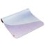 Spokey TRAVEL YOGA Yoga-Matte Mehrfarbig, 2 image