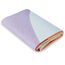 Spokey TRAVEL YOGA Yoga-Matte Mehrfarbig, 8 image