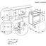 Electrolux EB7L4XCN 71 l 3500 W Chrom, 2 image