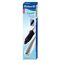 Pelikan 947432 Tintenroller Drehender versenkbarer Stift Blau 1 Stück(e), 4 image