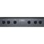 Electrolux EH7L5DSP 71 l Schwarz
