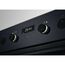 Electrolux EH7L5DSP 71 l Schwarz, 3 image