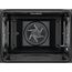 Electrolux EH6L40WE 71 l 3500 W Weiß, Farbe: Weiß