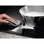 Electrolux GK78TSIPO Schwarz Integriert 80 cm Zonen-Induktionskochfeld 4 Zone(n), 3 image
