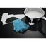 Electrolux GK58TSIPO Schwarz Integriert 60 cm Zonen-Induktionskochfeld 4 Zone(n), 2 image