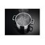 Electrolux WOK38TSILO Schwarz Integriert 38 cm Zonen-Induktionskochfeld 1 Zone(n), 5 image