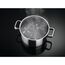 Electrolux GK653TSIF Schwarz Integriert 65 cm Zonen-Induktionskochfeld 3 Zone(n), 2 image