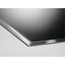 Electrolux GK58ICN Schwarz Integriert 60 cm Zonen-Induktionskochfeld 4 Zone(n), 5 image