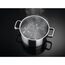 Electrolux GK78TSIPCN Schwarz Integriert 76.6 cm Zonen-Induktionskochfeld 4 Zone(n), 5 image