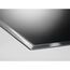 Electrolux GK78TSIPCN Schwarz Integriert 76.6 cm Zonen-Induktionskochfeld 4 Zone(n), 6 image