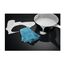 Electrolux DMGL8372UO Schwarz Integriert 83 cm Zonen-Induktionskochfeld 4 Zone(n) Integrierte Haube, 3 image
