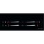 Electrolux GK58TSIBCN Schwarz Integriert Zonen-Induktionskochfeld 4 Zone(n), 2 image