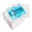 Goldbuch 95 0020 Bilderrahmen Multi-Bilderrahmen Transparent, 3 image