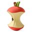 Oli&Carol Pepa the Apple Beissring, 3 image