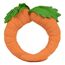 Oli&Carol Cathy the Carrot Beissring