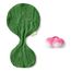 Oli&Carol Ramona the Radish Mini Doudou Beissring, 4 image