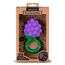 Oli&Carol Grape Rattle Beissring, 3 image