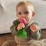 Oli&Carol Ramona the Radish Beissring, 4 image