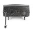 Power Dynamics TG40T, 3 image