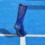 PlayWear Gripsocks Unisex Sportsocken Blau, Größe: 43-47, 4 image