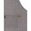 Tiseco Sherlock Houndstooth, 2 image