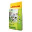 Josera 9510 Katzen-Trockenfutter 10 kg Adult Geflügel, Reis