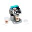 Theo Klein Barista espresso machine