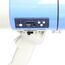 Vonyx MEG060 Draußen 60 W Blau, Weiß, 3 image