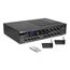 Power Dynamics PDW500MP3 6.0 Kanäle Schwarz, 2 image