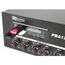 Power Dynamics PBA60 Schwarz, 2 image