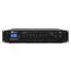 Power Dynamics PRM60 Schwarz