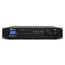 Power Dynamics PRM360 Schwarz