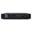 Power Dynamics PRM240 Schwarz