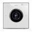 Power Dynamics PowerlineB100W 4.0 Kanäle Weiß, Farbe: Weiß