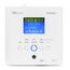 Power Dynamics BTW30SET Lautsprecherset 30 W Heimkino Weiß 2.0 Kanäle Bluetooth