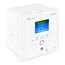 Power Dynamics BTW30SET Lautsprecherset 30 W Heimkino Weiß 2.0 Kanäle Bluetooth, 2 image