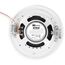 Power Dynamics BTW30SET Lautsprecherset 30 W Heimkino Weiß 2.0 Kanäle Bluetooth, 4 image