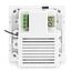 Power Dynamics BTW30SET Lautsprecherset 30 W Heimkino Weiß 2.0 Kanäle Bluetooth, 9 image
