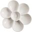 Creativ Company Blumen-Farbpalette, 2 image