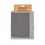 Tiseco CHAMBRAY, 2 image