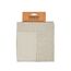 Tiseco CHAMBRAY, 2 image