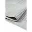 Conceptum Hypnose Claude 1635, 4 image