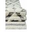 Conceptum Hypnose Sevilla 5507, 4 image