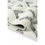 Conceptum Hypnose Sevilla 5507, 5 image