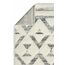 Conceptum Hypnose Sevilla 5507, 3 image
