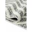 Conceptum Hypnose Sevilla 5506, 5 image
